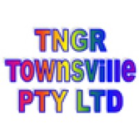 Tngr Townsville Pty Ltd