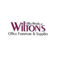 Wilton'S Officeworks