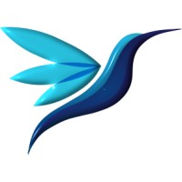 BioVeradi sp. z o.o. logo - Similar company to Finexia Inc.