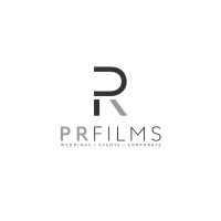 PR Films logo - Similar company to Cineeye