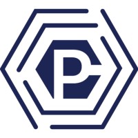 Pathwise Financial Group logo - Similar company to Pathwise Publishing, Llc