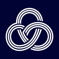 Altru Partners logo - Similar company to Grwx Labs
