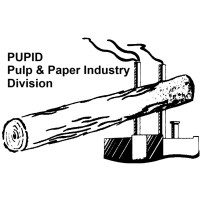 Pulp & Paper Industry Division - PUPID logo - Similar company to Dixie Pulp & Paper, Inc.