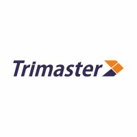 TRIMASTER PVT LTD logo - Similar company to Bee Dezign