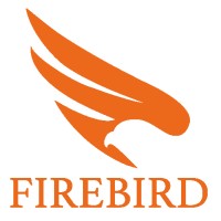 Firebird Conference Systems logo - Similar company to The Mesd Technology