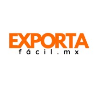 ExportaFacil logo - Similar company to Novu Central