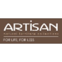 Artisan Furniture Ltd