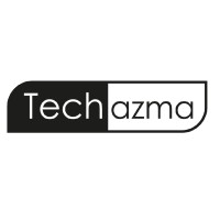 Techazma Co. logo - Similar company to Sta