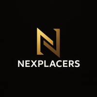 Nexplacers logo - Similar company to Aetherlex Ai
