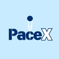 PaceXport logo - Similar company to Fly Communications