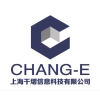 SG CHANG-E TECHNOLOGY PTE.LTD logo - Similar company to Bltn Pte Ltd C/O Geekyget