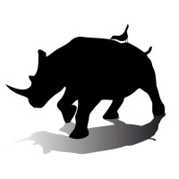 Eurodemolizioni e Raccolta Ecologica Srl logo - Similar company to Bonifika Srl