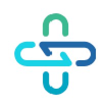 Refresh Health inc logo - Similar company to Steadywell