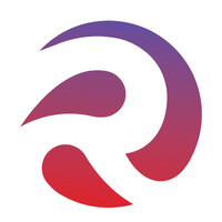 Render Island Studio logo - Similar company to Liveroom Technologies