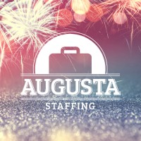 Augusta Staffing Associates logo - Similar company to Columbia County School District