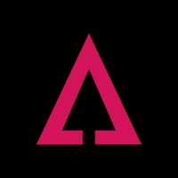 ELEVARE logo - Similar company to Elevare, Llc