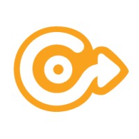Conga Ltd logo - Similar company to Havenwise