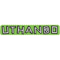 Uthando South Africa logo - Similar company to Ithemba Empowerment Solutions Npo