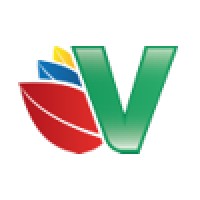 Venezuela Turismo & Travel logo - Similar company to Uz Group