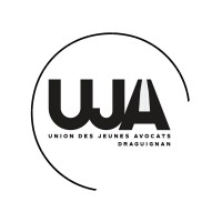 UJA de Draguignan logo - Similar company to Uja De Nice