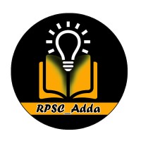 RPSC Adda logo - Similar company to Rough Gem Resources