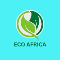 ECO Africa logo - Similar company to Eco Africa: The Eco Platform