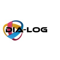 Dia-Log