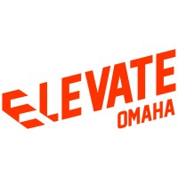 Elevate Omaha logo - Similar company to Makovicka Physical Therapy
