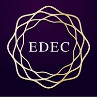 École D'Entraînement À L'Effective Coaching