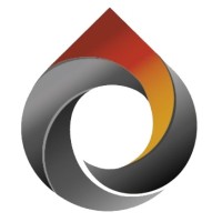 Corrosion Protection Specialist Private Limited. logo - Similar company to Electromech Corporation