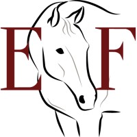Esoteric Farm, LLC logo - Similar company to Be/Volved Services