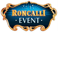 Roncalli Event GmbH