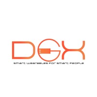 M & C Technologies logo - Similar company to Kovendor Ltd