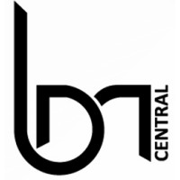 Central BM | Soluciones de Marketing para Retail logo - Similar company to Movil Evolution