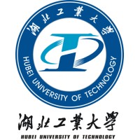 Hubei University of Technology