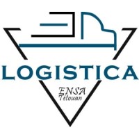 Club LOGISTICA logo - Similar company to Scm Globe
