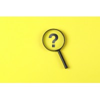 Recruitment Bangladesh logo - Similar company to Mediafon Datapro