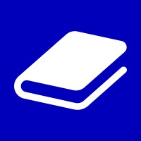 TimIkels.com logo - Similar company to iKels Consulting