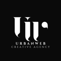 Urbanweb Creative Agency logo - Similar company to Auvi Creative Agency