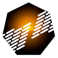 Zencillo Software logo - Similar company to Icg Software Colombia