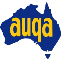Australian Universities Quality Agency (Auqa)