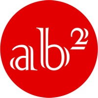 Ab Squared Creative Group