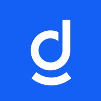 ТТК Digital logo - Similar company to Technokratos