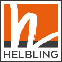 Helbling English logo - Similar company to Blinklearning