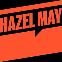 Hazel May Ltd