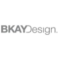 Bkaydesign
