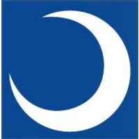 La clinique du sommeil logo - Similar company to V And B Labège