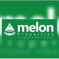 Melon Property Investment Gh logo - Similar company to Golden Coast Developers