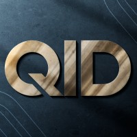 QID - Qazaq Independent Directors logo - Similar company to Bridge Group