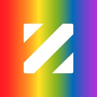 Zapping Media logo - Similar company to Human Plus Group
